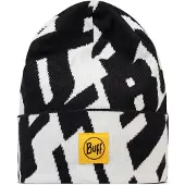 Buff Ecostretch Pipo