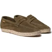 Toni pons Benet Espadrillot