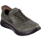 SKECHERS Slip-ins Go Walk Flex Smooth Motion Urheilukengät Ilman Nauhoja