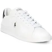 Ralph Lauren Ftw 809829824 Lenkkarit