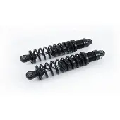 Öhlins S36e Harley-davidson Fl Touring 2006-2019 Takaiskunvaimennin