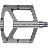 M-Wave Freedom Sl Pedale
