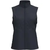 Under Armour Drive Pro Liivi