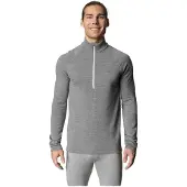 Houdini M's Desoli Thermal Half Zip - L