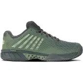 K-Swiss Hypercourt Express 2 Hb Savikentän Kengät