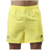Drop Shot Bentor Lima Shortsit