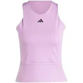 Adidas Y Mid Hihaton T-paita
