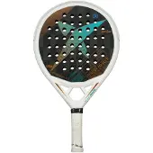 Drop Shot Premium 3.0 Padelmaila