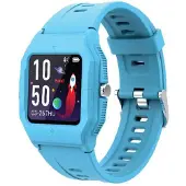 Sami Space Kids Smartwatch