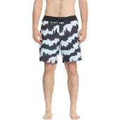 Volcom Multifarious Mod 18 Surffishortsit carolina blue Koko 33