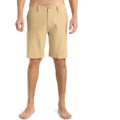Quiksilver Hybrid Union Amphibian 20´´ Uimashortsit