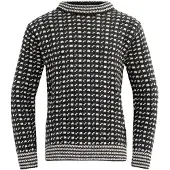 Devold Original Islender Wool Villapaita