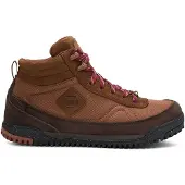 Xero Shoes Ridgeway Vaelluskengät