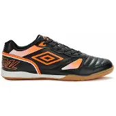 Umbro Sala Ctrl Sisäjalkapallokengät