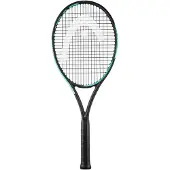 Head Racket Ig Challenge Team Tennismaila