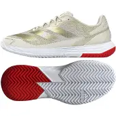Adidas Defiant Speed 2 Kengät Kaikille Pinnoille
