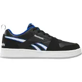 Reebok Royal Prime 2.0 Lenkkarit