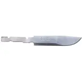 Morakniv 2000 Veitsen Terä