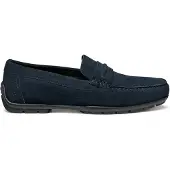 Geox Moner W 2fit Loafersit