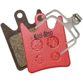 Kool Stop Hope Moto V2 Levyjarrupalat