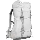 Granite Virga3 55l Regular Reppu