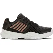 K-Swiss Court Express Hb Savikentän Kengät