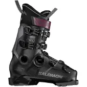 Salomon S/pro Supra Boa 100 Gw Alppisukset