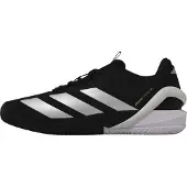 Adidas Adizero Cybersonic 2 Savikentän Kengät