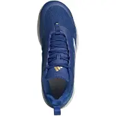 Adidas Avacourt Clay Kengät Kaikille Pinnoille