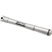 Beto One-way Cnc Minipumppu