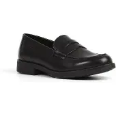 Geox J3449d00043 Jr Agata Loafersit