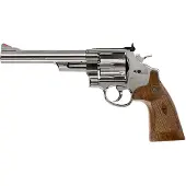 Smith & Wesson M29 6,5" CO2 6mm