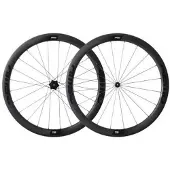 FFWD Tyro 2.0 Tubular Maantiepyörän Pyöräsarja