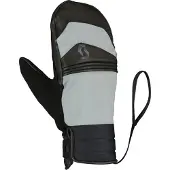 SCOTT Ultimate Plus Lapaset