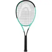 Head Racket Boom Mp L 2024 Ilman Jänteitä Oleva Tennismaila