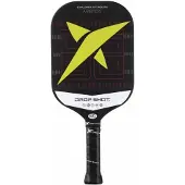 Drop Shot Explorer Attack Pl Pickleball-maila