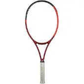 Dunlop Tf Cx200 Os Tennismaila