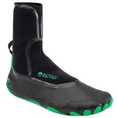 Solite Custom 2.0 Sukellussaappaat 3 Mm