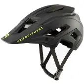 Vr Equipment Equhemb02304 Mtb-kypärä