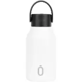 Runbott Mii 350ml Termospullo