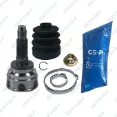 GSP Joint, drive shaft