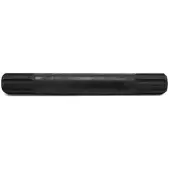 Saltbmx Bfc 8 Spline Lb/us Kampiakseli
