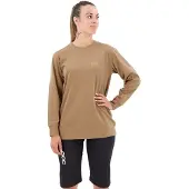 POC Poise Crew Sweatshirt