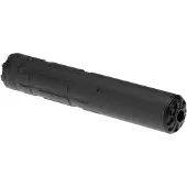 G&G Goms Mk5 Ccw äänenvaimennin
