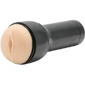 Kiiroo Feel - tekomagina mastubaattori - PowerBlow yhteensopiva - luonnollinen