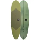 Ocean & Earth C-army Epoxy Long 7´0´´ Surffilauta