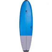 Radz Hawaii Soft H-tech 6´6´´ X 22´´ Surffilauta