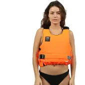 Jobe Rental Short Pelastusliivi