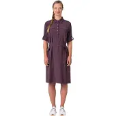 Hannah Liby Lyhythihainen Mekko