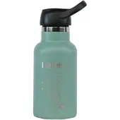 Runbott Real Betis+palmerin 350ml Sport Tab Termospullo